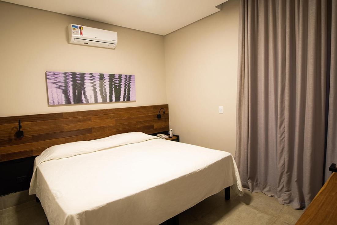 Tayaya Aqua Resort Ribeirao Claro Εξωτερικό φωτογραφία