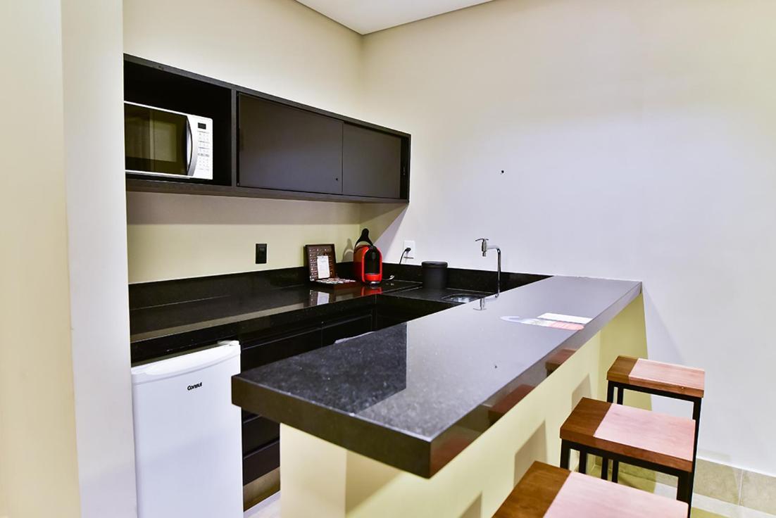 Tayaya Aqua Resort Ribeirao Claro Εξωτερικό φωτογραφία