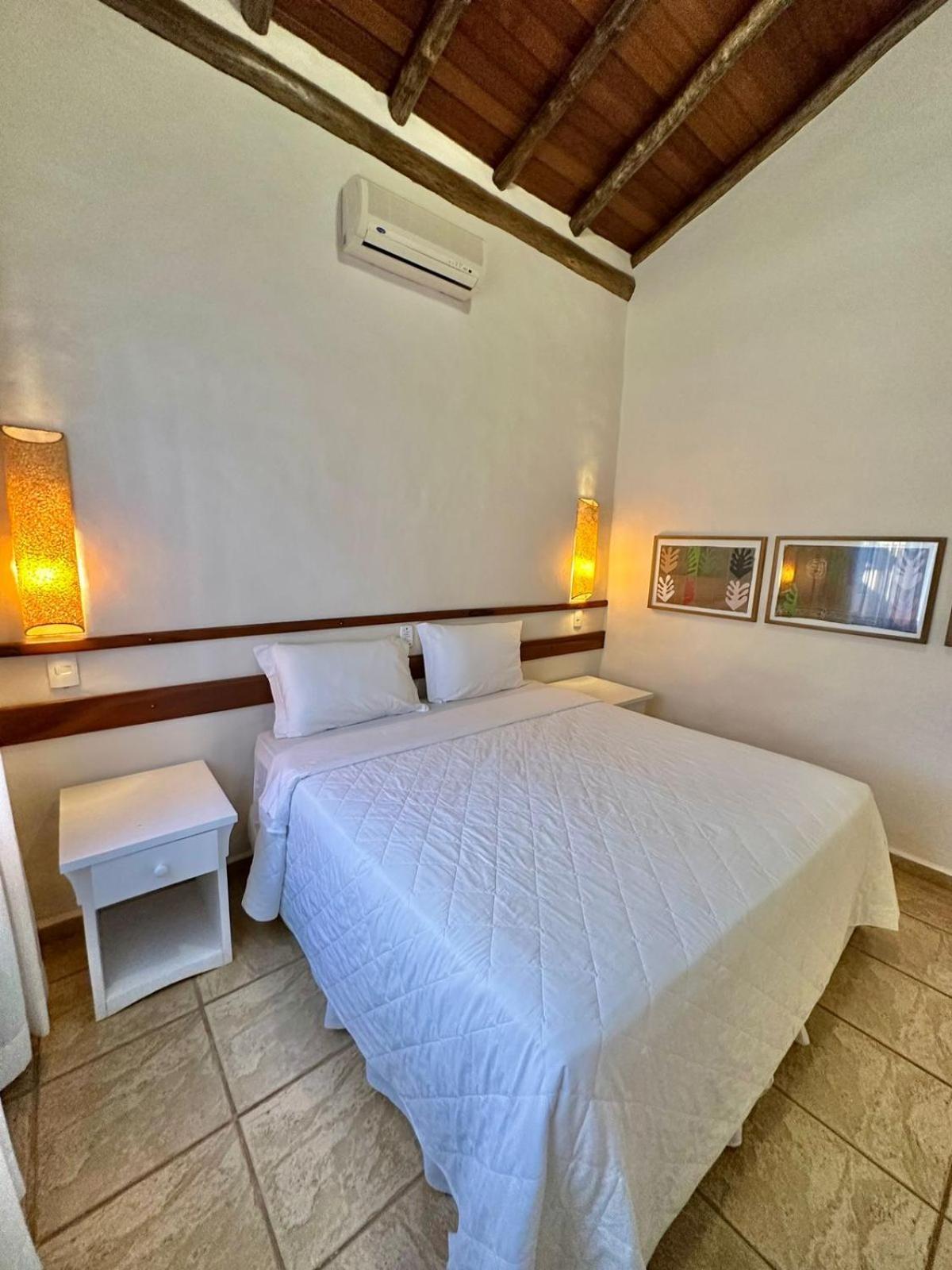 Tayaya Aqua Resort Ribeirao Claro Εξωτερικό φωτογραφία