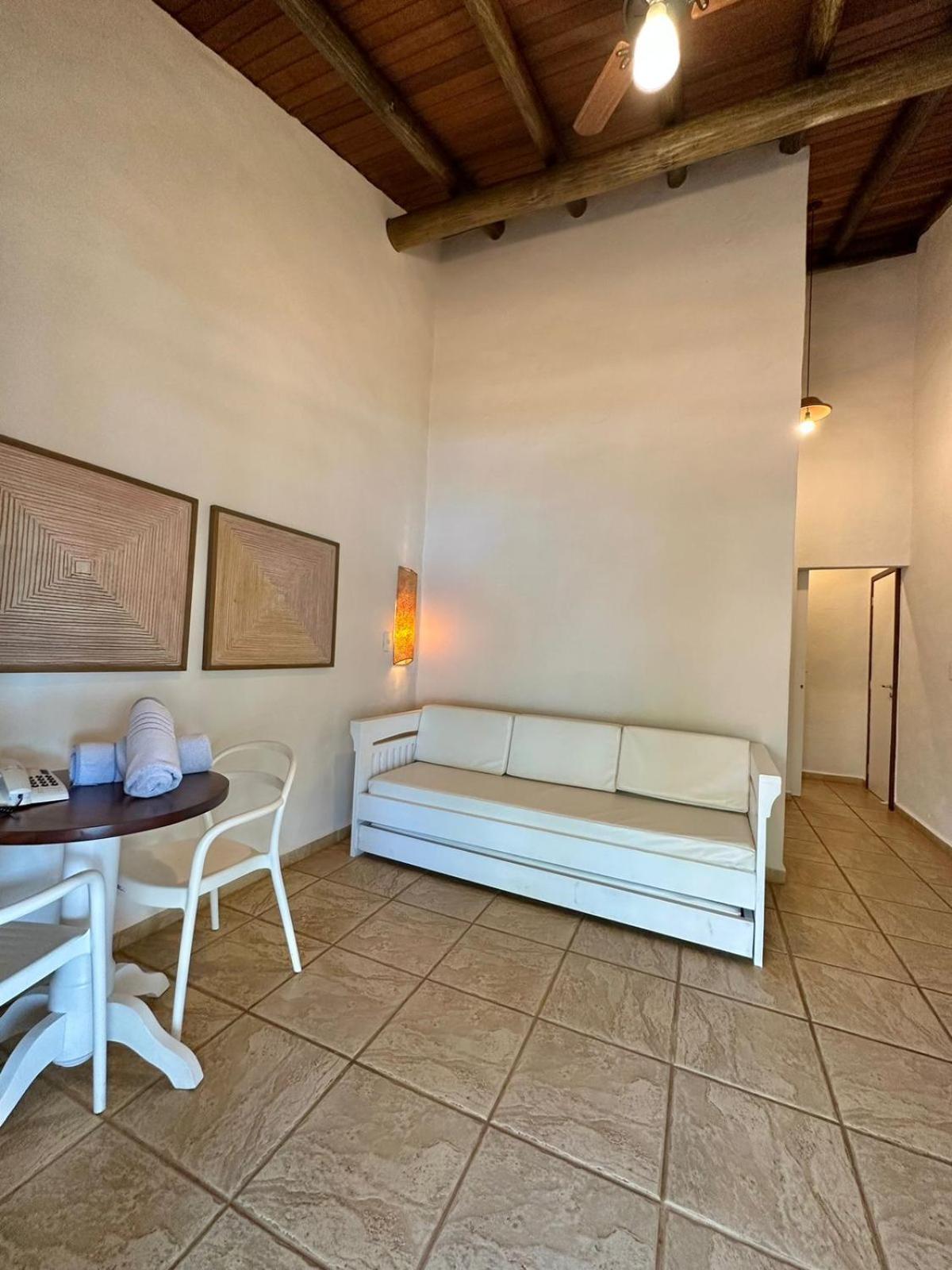Tayaya Aqua Resort Ribeirao Claro Εξωτερικό φωτογραφία