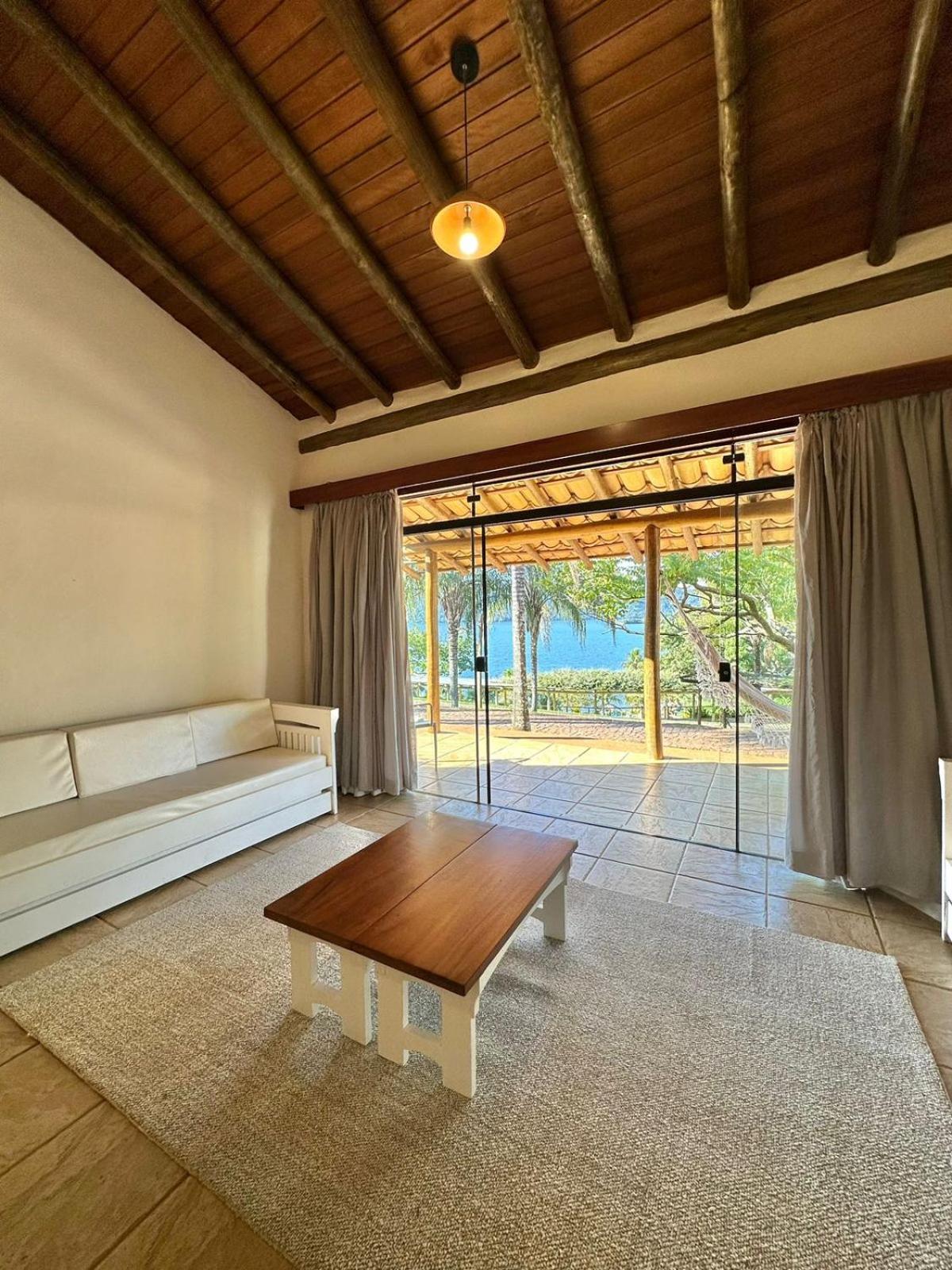 Tayaya Aqua Resort Ribeirao Claro Εξωτερικό φωτογραφία